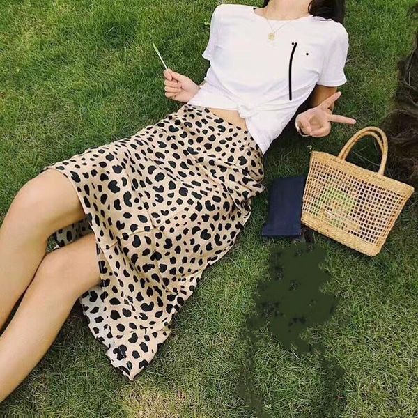 punk rock korean style skirts cheetah print women leopard skirt high waist skinny pencil streetwear, Black
punk rock korean style skirts cheetah print women leopard skirt high waist skinny pencil streetwear, Black