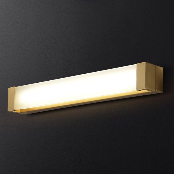 postmodern classic luxury copper wall lamp living room bedroom bathroom background decorative mirror lamps
postmodern classic luxury copper wall lamp living room bedroom bathroom background decorative mirror lamps