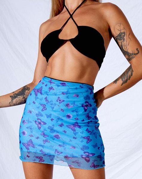 skirts women's mesh bodycon mini skirt arrived casual high waist animal floral print short for girl summer clothes, Black
skirts women's mesh bodycon mini skirt arrived casual high waist animal floral print short for girl summer clothes, Black
