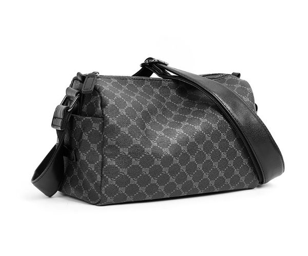 men designers shell bag crossbody shoulder bags purse wallets clutch totes lock letters floral geometric handle keychain rivet zipper women
men designers shell bag crossbody shoulder bags purse wallets clutch totes lock letters floral geometric handle keychain rivet zipper women