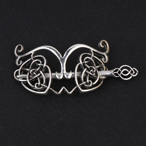 hair clips 2pcs vintage retro creative stick viking style metal hairpin accessories for girls silver
hair clips 2pcs vintage retro creative stick viking style metal hairpin accessories for girls silver