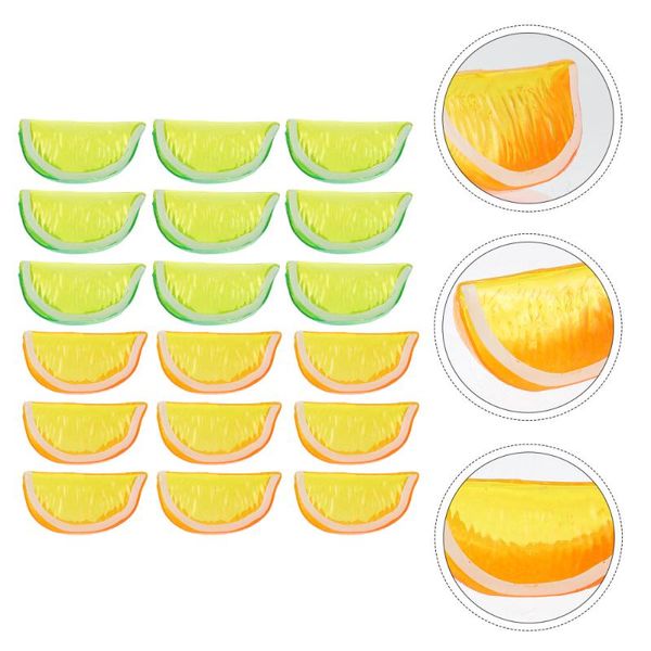 party decoration 25pcs artificial ornament fake fruit decor creative festival
party decoration 25pcs artificial ornament fake fruit decor creative festival