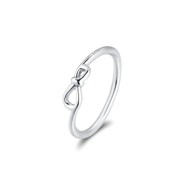 cluster rings infinity knot ring mother's day 925 sterling-silver-rings diy fashion feamle anillos european jewelry for women, Golden;silver
cluster rings infinity knot ring mother's day 925 sterling-silver-rings diy fashion feamle anillos european jewelry for women, Golden;silver