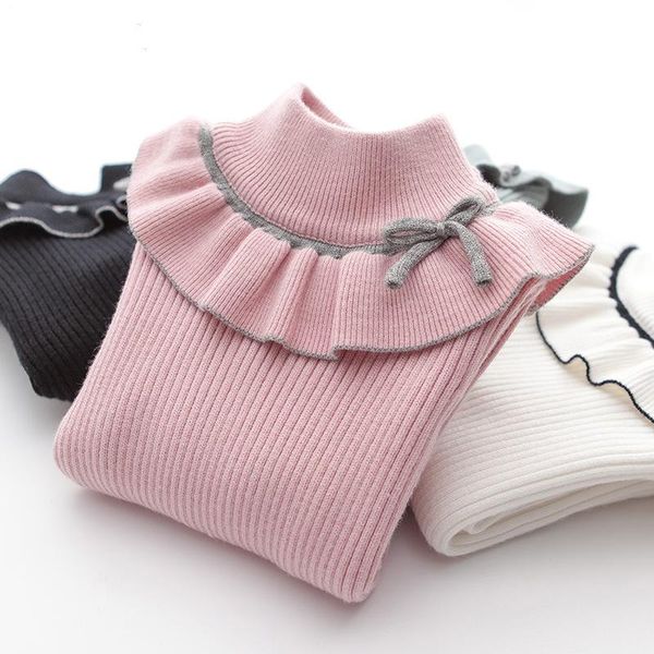 pullover baby girls sweaters coat kids knitting pullovers bowknot long sleeve girl, Blue
pullover baby girls sweaters coat kids knitting pullovers bowknot long sleeve girl, Blue