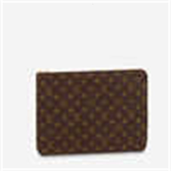 pouches luxury m44499 etui voyage mm leather long wallets chain wallet brand key card holders cases purse clutches evening designer, Black;red
pouches luxury m44499 etui voyage mm leather long wallets chain wallet brand key card holders cases purse clutches evening designer, Black;red