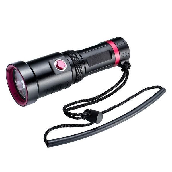 bike lights led usb rechargeable aluminum alloy p70 super bright for outdoor activity lightweight ya88
bike lights led usb rechargeable aluminum alloy p70 super bright for outdoor activity lightweight ya88