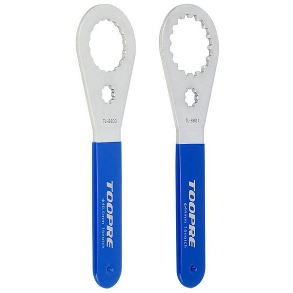 tools toopre 2 pcs bicycle bottom bracket tool mtb road bike bb for //ixf/dub/bsa30 bb03 & bb01
tools toopre 2 pcs bicycle bottom bracket tool mtb road bike bb for //ixf/dub/bsa30 bb03 & bb01