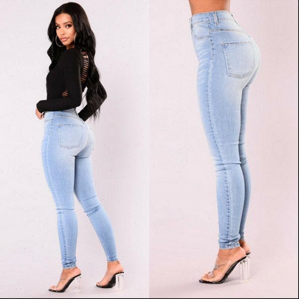 brand women jeans womens blue stretch skinny denim slim jeggings high waist pencil pants trousers size s 2xl
brand women jeans womens blue stretch skinny denim slim jeggings high waist pencil pants trousers size s 2xl