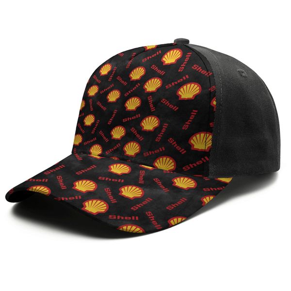 fashion shell gasoline gas near black baseball cap golf unique trucke hats shell logo fuel card yellow shading red text, Blue;gray
fashion shell gasoline gas near black baseball cap golf unique trucke hats shell logo fuel card yellow shading red text, Blue;gray