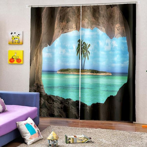 curtain & drapes home personalized love shape 3d printing sunshade material custom decorative bedroom living room
curtain & drapes home personalized love shape 3d printing sunshade material custom decorative bedroom living room