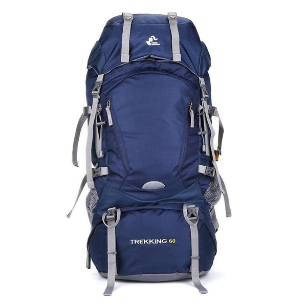 outdoor bags mountaineering backpack 60l large capacity multi-pockets waterproof nylon tactical multifunctional climbing packs
outdoor bags mountaineering backpack 60l large capacity multi-pockets waterproof nylon tactical multifunctional climbing packs