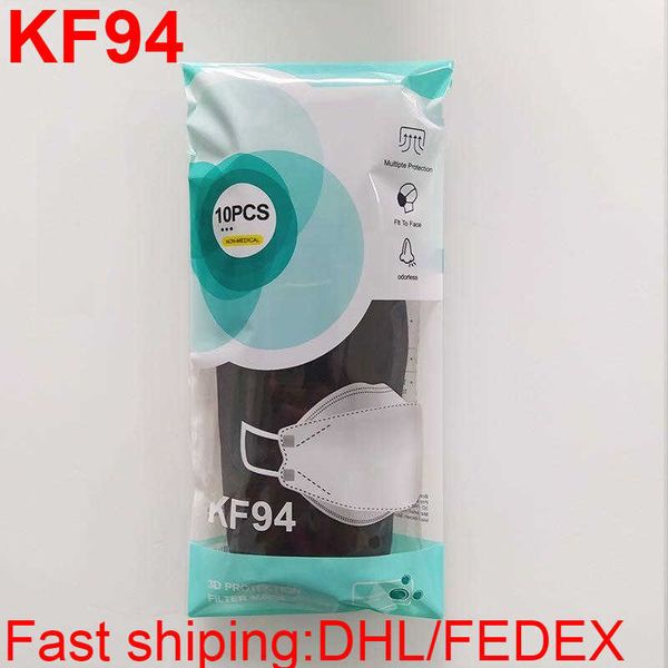 mask kf94 for dustproof and breathable protection kf94 face s willow-shaped individual package dhl shipping
mask kf94 for dustproof and breathable protection kf94 face s willow-shaped individual package dhl shipping