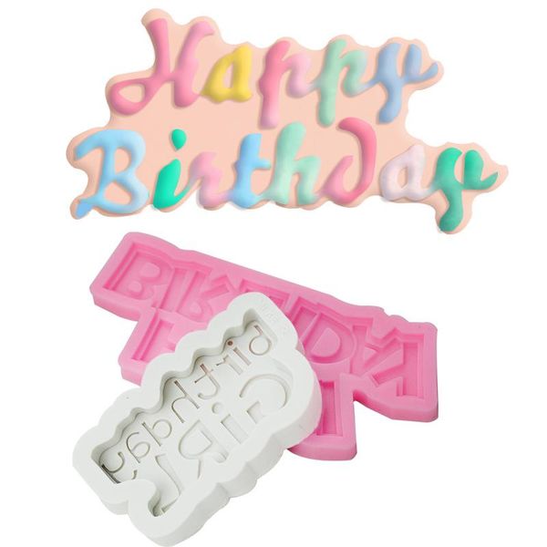 other festive & party supplies silicone 3d diy happy birthday letters numers mold for ice jelly chocolate cake decorating tool mould
other festive & party supplies silicone 3d diy happy birthday letters numers mold for ice jelly chocolate cake decorating tool mould