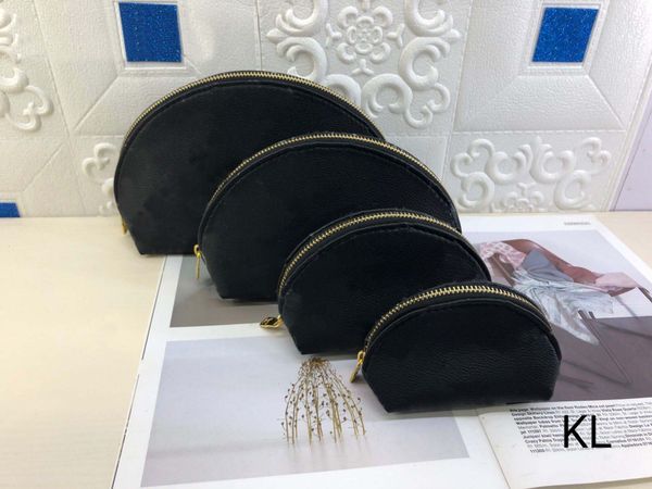 619ss cases designer toiletry pouch cosmetic bags women purse make up bag lady travel-bags clutch handbags purses 4pcs/set fashion pocket
619ss cases designer toiletry pouch cosmetic bags women purse make up bag lady travel-bags clutch handbags purses 4pcs/set fashion pocket