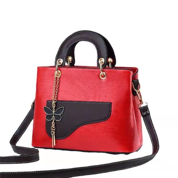 evening bags female bag, trendy, western style, ladies fashion texture, simple and versatile, one-shoulder messenger handbag, one drop de
evening bags female bag, trendy, western style, ladies fashion texture, simple and versatile, one-shoulder messenger handbag, one drop de