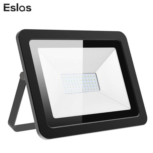 floodlights eslas led floodlight 220v 10w 20w 30w 50w wall light ip66 waterproof outdoor security spotlight for yard garage warehouse garden
floodlights eslas led floodlight 220v 10w 20w 30w 50w wall light ip66 waterproof outdoor security spotlight for yard garage warehouse garden