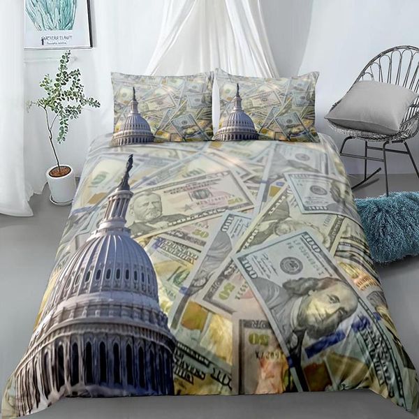 bedding sets funny design money dollar set single twin full king size bed children's kid bedroom duvetcover 001
bedding sets funny design money dollar set single twin full king size bed children's kid bedroom duvetcover 001