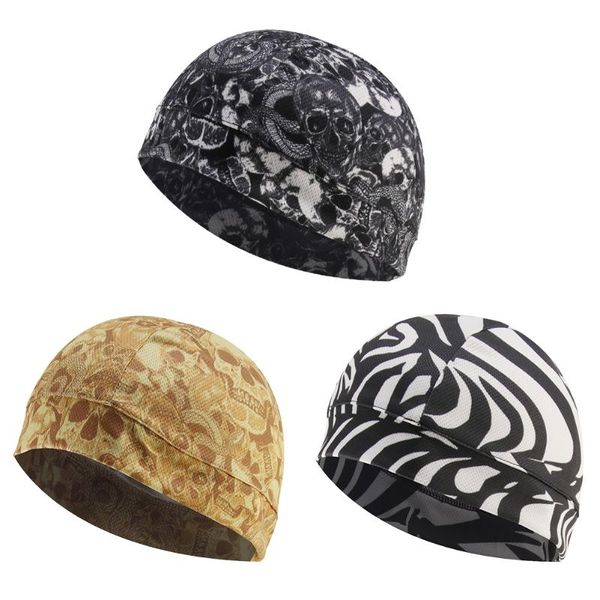 cycling caps & masks summer sunscreen riding cap quick dry headband outdoor sports bicycle cooling skull hat sweat absorbent ice silk, Black
cycling caps & masks summer sunscreen riding cap quick dry headband outdoor sports bicycle cooling skull hat sweat absorbent ice silk, Black
