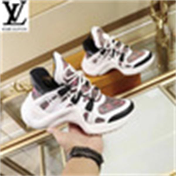 moccasins men lace-ups designer luxury dress men buckles sneakers loafers shoes boots vqmp, Black
moccasins men lace-ups designer luxury dress men buckles sneakers loafers shoes boots vqmp, Black