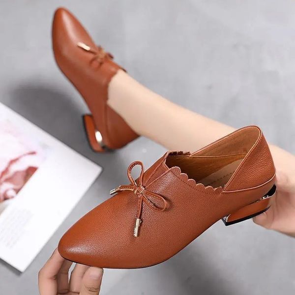 dress shoes cresfimix women classic black pu leather pointed toe spring & summer lace up lady cute light weight office a9638
dress shoes cresfimix women classic black pu leather pointed toe spring & summer lace up lady cute light weight office a9638