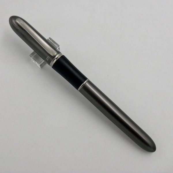 fountain pens hero old pen 371 beautiful brush red girl bend tip engraving calligraphy iridium nostalgic inventory
fountain pens hero old pen 371 beautiful brush red girl bend tip engraving calligraphy iridium nostalgic inventory