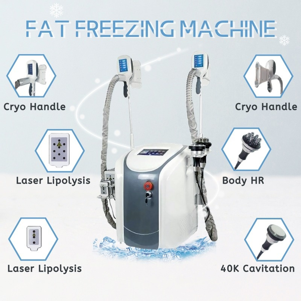 slimming treatment fast fat e new slimming system 40k cavitationcryo double removal body contouring vacuum device
slimming treatment fast fat e new slimming system 40k cavitationcryo double removal body contouring vacuum device