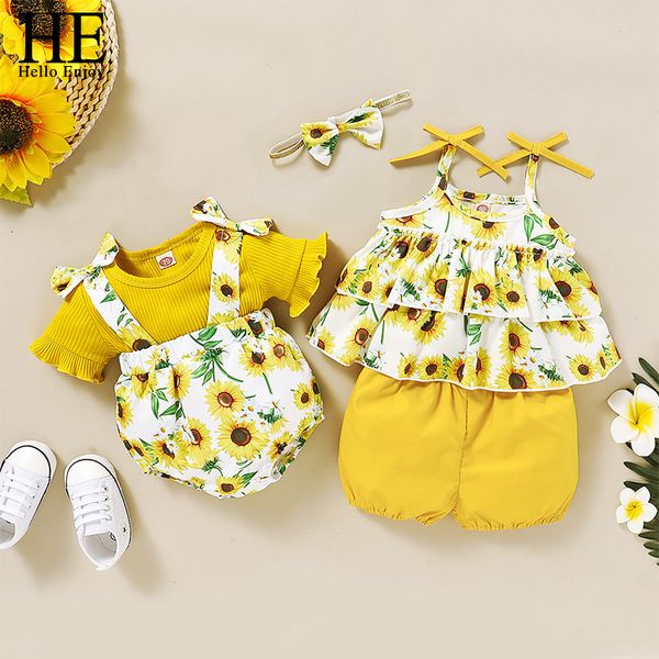 jumpsuits summer baby girl clothes sunflower outfits kids off shoulder crop +shorts 2pcs sets 4rz7, Blue
jumpsuits summer baby girl clothes sunflower outfits kids off shoulder crop +shorts 2pcs sets 4rz7, Blue