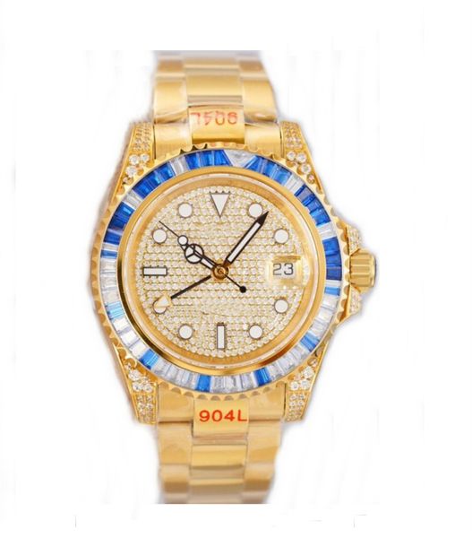 men's watch fully automatic mechanical watch with imported movement, sapphire glass mirror 904l fine steel shell, exquisite and perfect, Slivery;brown
men's watch fully automatic mechanical watch with imported movement, sapphire glass mirror 904l fine steel shell, exquisite and perfect, Slivery;brown