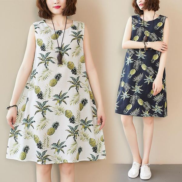 maternity dresses 2021 arrive summer dress woman cute a-line large size pregnant clothing md-02505, White
maternity dresses 2021 arrive summer dress woman cute a-line large size pregnant clothing md-02505, White