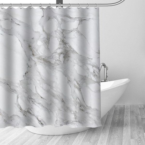 shower curtains marbling pattern curtain waterproof fabric bathroom nature bath opaque things
shower curtains marbling pattern curtain waterproof fabric bathroom nature bath opaque things