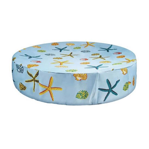 shade dog bath pool covers waterpoof cover with starfish pattern pet bathing tub kiddie for
shade dog bath pool covers waterpoof cover with starfish pattern pet bathing tub kiddie for