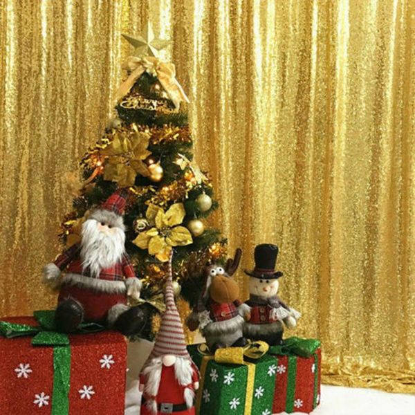 bling sparking stage wedding backdrop pography background drape curtain chair covers
bling sparking stage wedding backdrop pography background drape curtain chair covers