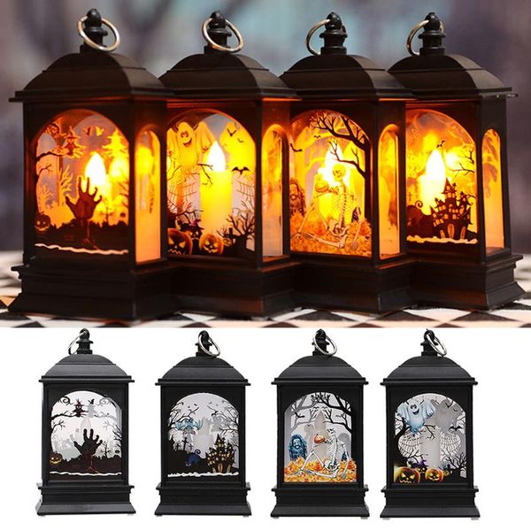 party decoration halloween led lighted night light decorative props plastic glowing gift children bedroom bedside lamp decor
party decoration halloween led lighted night light decorative props plastic glowing gift children bedroom bedside lamp decor
