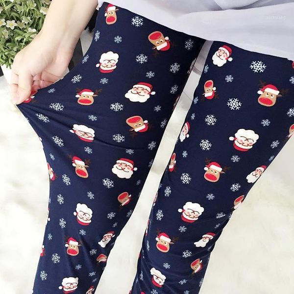women's leggings fashion individual pattern fitness leg warmer fit most sizes leggins pant trousers womam's, Black
women's leggings fashion individual pattern fitness leg warmer fit most sizes leggins pant trousers womam's, Black