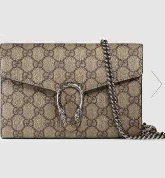 mini brand designer luxury belt 401231 chain wallet bumbags bags long wallet chain wallets purse clutches evening pouches vbf6, Red;black
mini brand designer luxury belt 401231 chain wallet bumbags bags long wallet chain wallets purse clutches evening pouches vbf6, Red;black