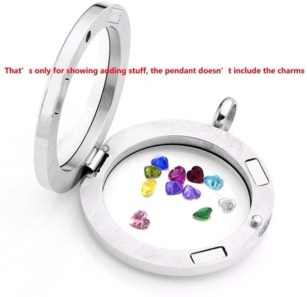 charms memorial pendants glass locket keepsake can hold small amount of dried flowers, dirt, special messages, hair, cremains & ashes, Bronze;silver
charms memorial pendants glass locket keepsake can hold small amount of dried flowers, dirt, special messages, hair, cremains & ashes, Bronze;silver