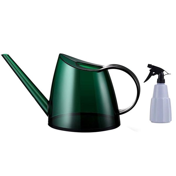 watering equipments long sprinkler head for indoor can with plant spray bottle, suitable plants and potted
watering equipments long sprinkler head for indoor can with plant spray bottle, suitable plants and potted