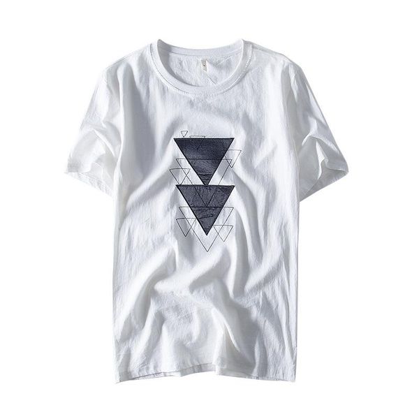 summer short sleeve men pullover clothes emboridery linen shirts round collar soft thin shirt cool streetwear 2021 men's casual, White;black
summer short sleeve men pullover clothes emboridery linen shirts round collar soft thin shirt cool streetwear 2021 men's casual, White;black