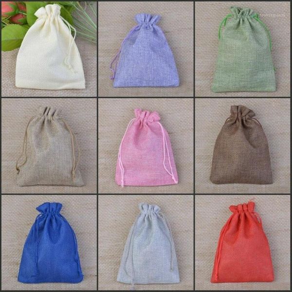 gift wrap all size multi-color burlap hessian jute bags drawstring favour wedding pouch accessories packs1
gift wrap all size multi-color burlap hessian jute bags drawstring favour wedding pouch accessories packs1