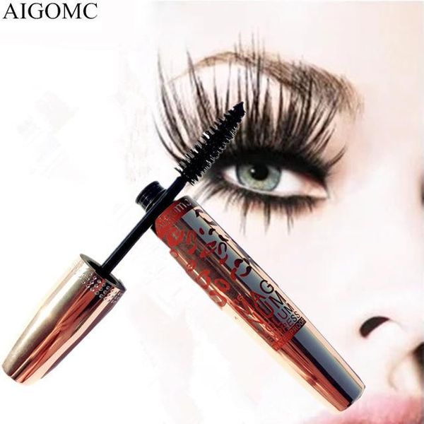long lasting volume mascara black waterproof curling thick eye eyelashes 24 hour hold makeup beauty tool1
long lasting volume mascara black waterproof curling thick eye eyelashes 24 hour hold makeup beauty tool1