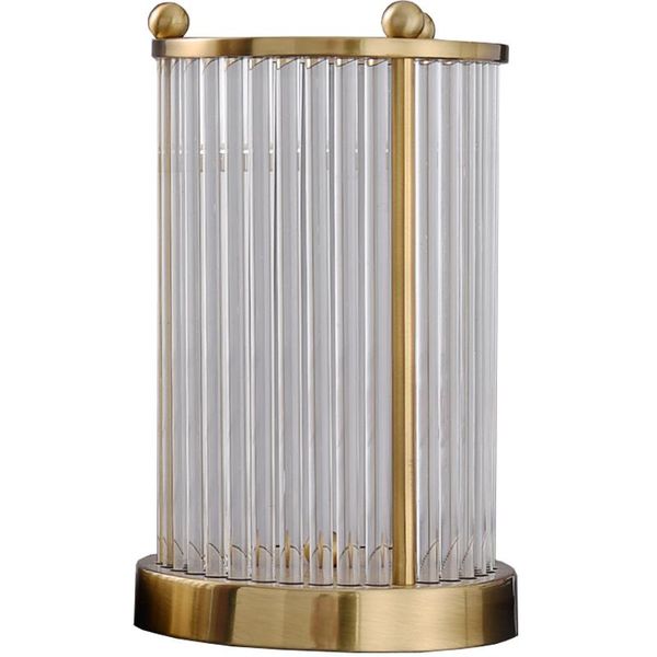 vases american glass vase decoration living room tv cabinet dining table simulation flower arrangement home accessories
vases american glass vase decoration living room tv cabinet dining table simulation flower arrangement home accessories