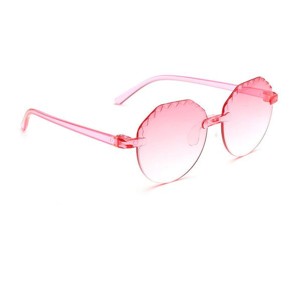 transparent candy color sunglasses girls children sunglasses round the street baby boy glasses nice shades glasses wholesale, White;black
transparent candy color sunglasses girls children sunglasses round the street baby boy glasses nice shades glasses wholesale, White;black
