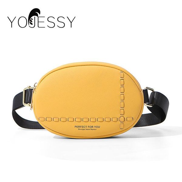 waist bags yojessy leather fanny pack large capacity bag women belt multifunction chest
waist bags yojessy leather fanny pack large capacity bag women belt multifunction chest