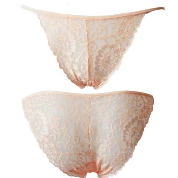 women's panties women lace solid transparent stitching low waist briefs underwear swnx, Black;pink
women's panties women lace solid transparent stitching low waist briefs underwear swnx, Black;pink