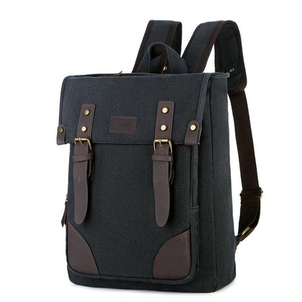 backpack style fashion canvas travel messenger bags traveling bag
backpack style fashion canvas travel messenger bags traveling bag