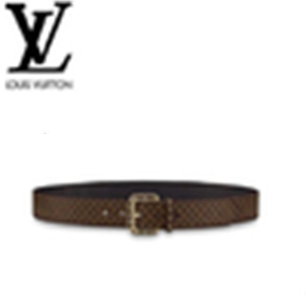 m0105u printed gold buckle casual belt mens belt authentic official belt with box, Black;brown
m0105u printed gold buckle casual belt mens belt authentic official belt with box, Black;brown