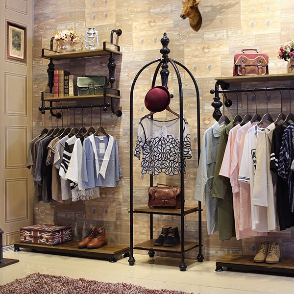 nostalgic wallpaper imitation wood board texture chinese fashion shop decoration women's clothing grain
nostalgic wallpaper imitation wood board texture chinese fashion shop decoration women's clothing grain