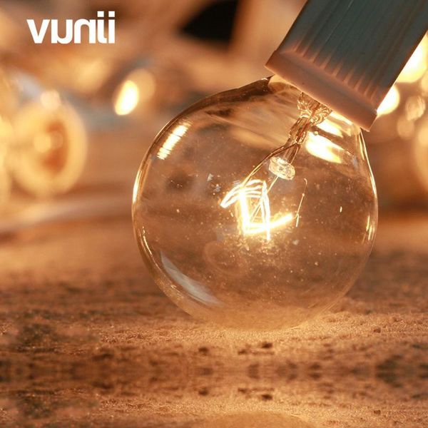 clear globe g40 bulbs e12 candelabra screw base, warm incandescent replacement glass bulb for strands led strings
clear globe g40 bulbs e12 candelabra screw base, warm incandescent replacement glass bulb for strands led strings
