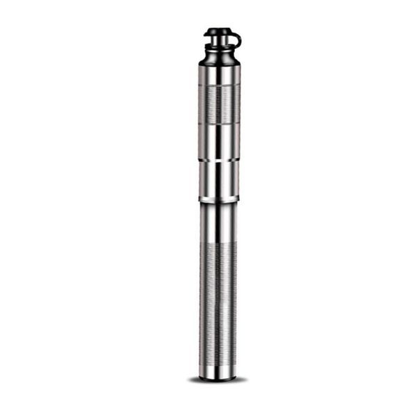 bike pumps bicycle pump retractable tools aluminium alloy 120psi ultralight basketball high pressure handheld schrader presta inflator mini
bike pumps bicycle pump retractable tools aluminium alloy 120psi ultralight basketball high pressure handheld schrader presta inflator mini