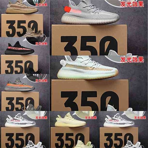 3M friday beluga yebra oreo bred butter static zebra blue tint 2.0 sesame cream turtle dove pirate black moonrock oxford tan cooper 350 v2 boost shoes 2021 HTUB 1KN3, 19
3M friday beluga yebra oreo bred butter static zebra blue tint 2.0 sesame cream turtle dove pirate black moonrock oxford tan cooper 350 v2 boost shoes 2021 HTUB 1KN3, 19